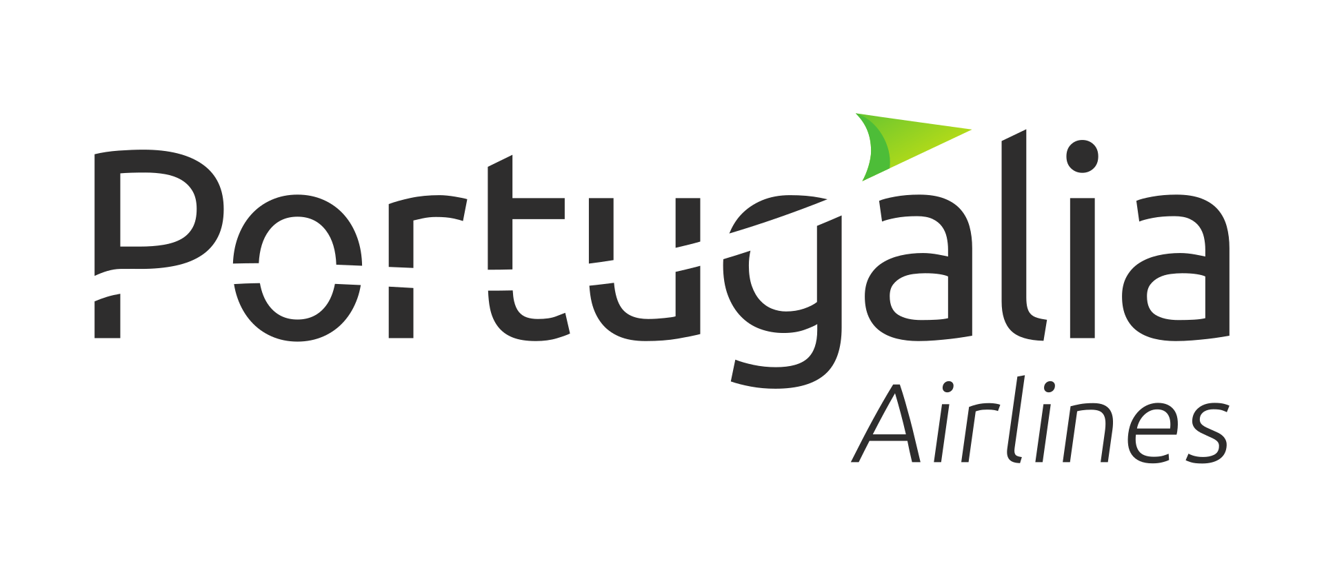 Portugalia