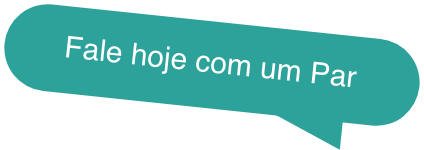 Text Box